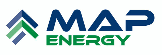 Kambo Energy Group